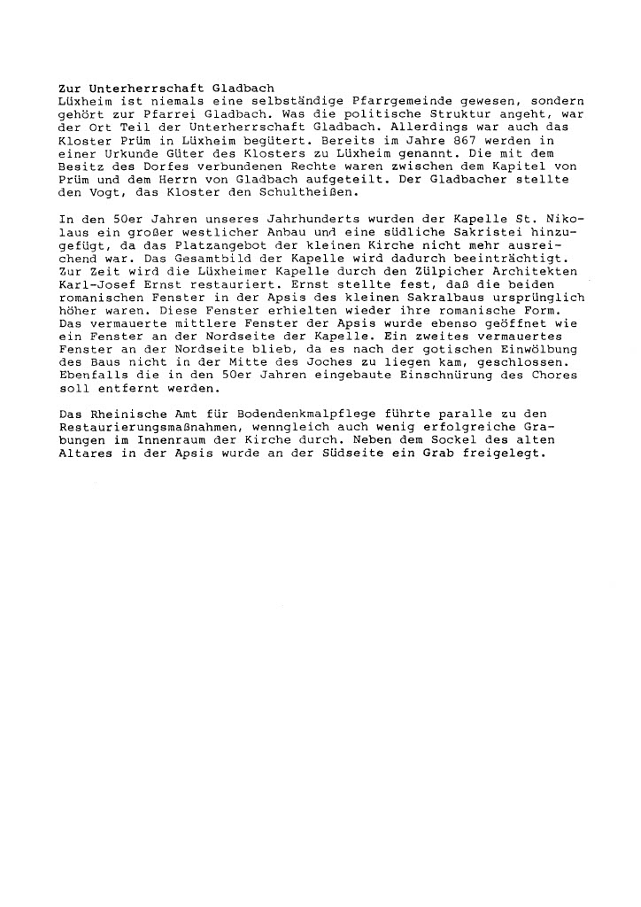 202207011128031024_20