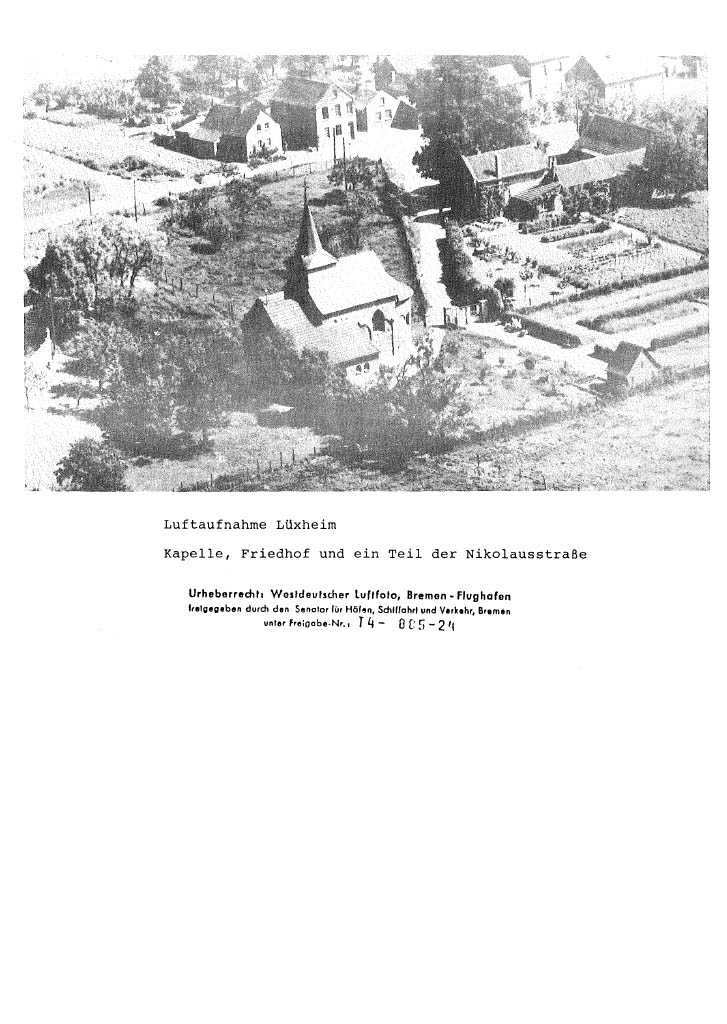 202207011128031024_21