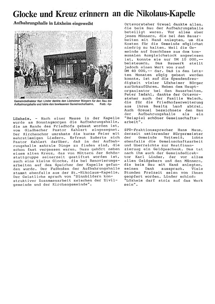 202207011128031024_22