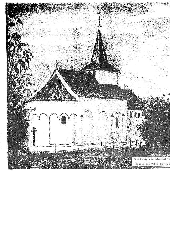 202207011128031024_23