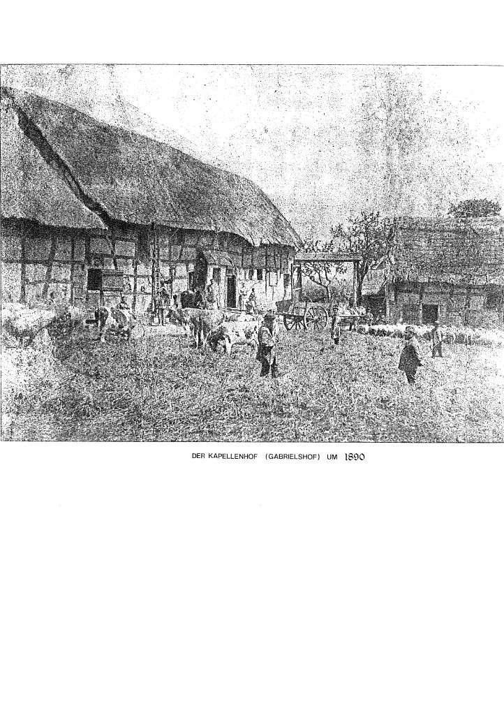 202207011128031024_24