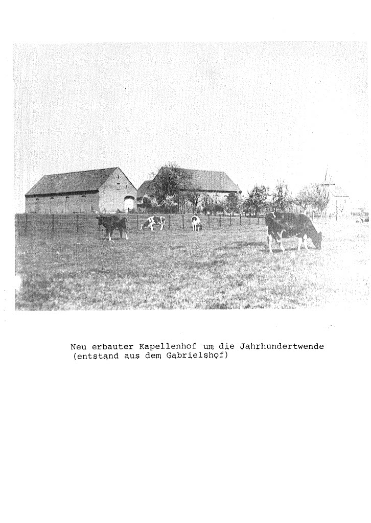 202207011128031024_25