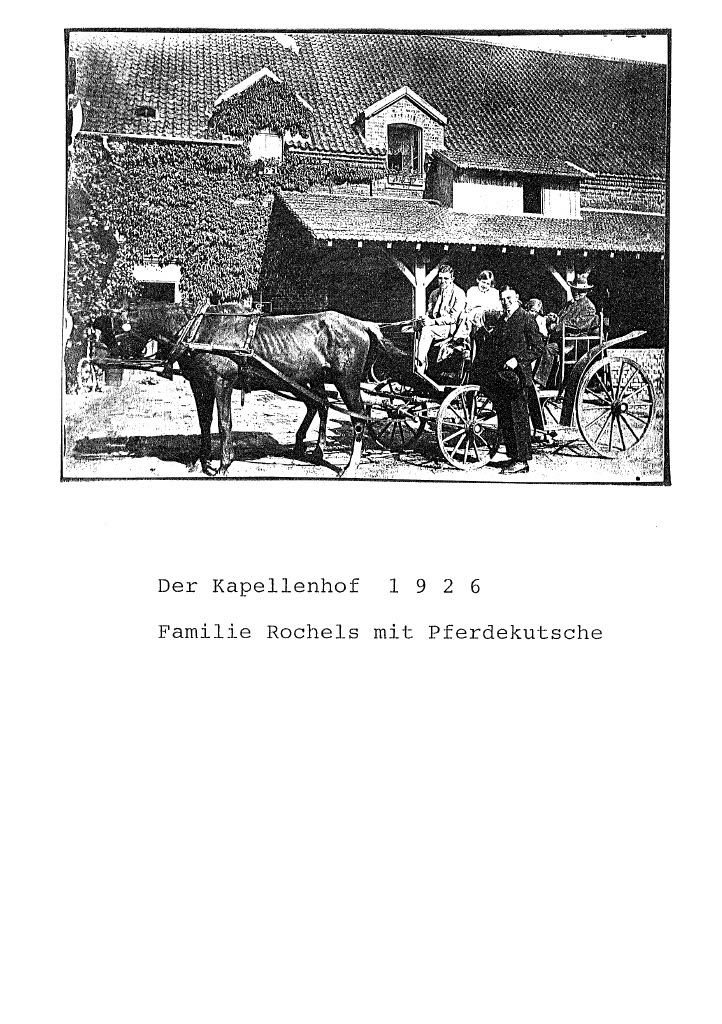 202207011128031024_26