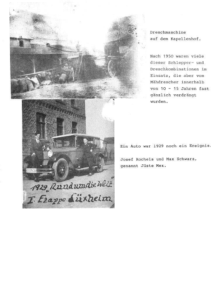 202207011128031024_27