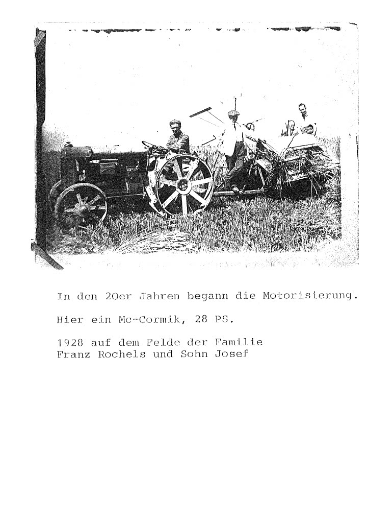 202207011128031024_28