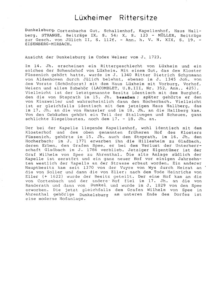 202207011128031024_29