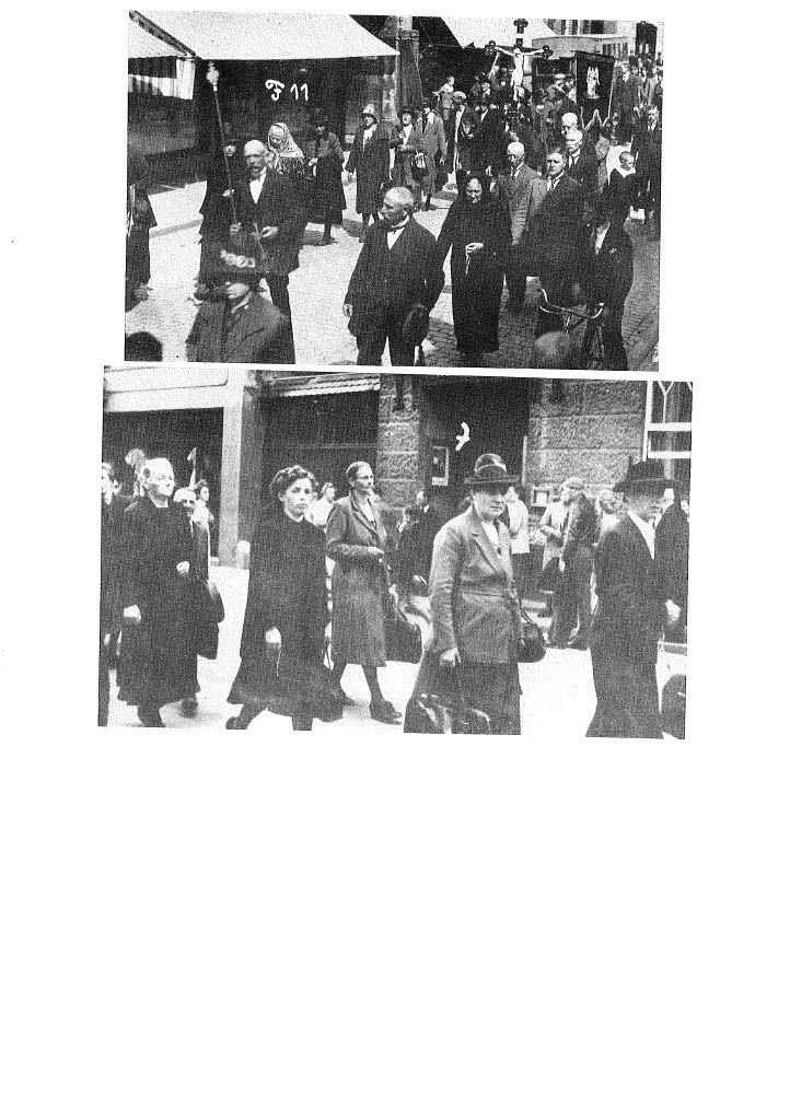 202207011128031024_3