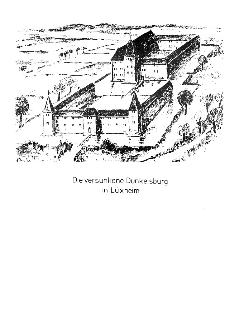 202207011128031024_30