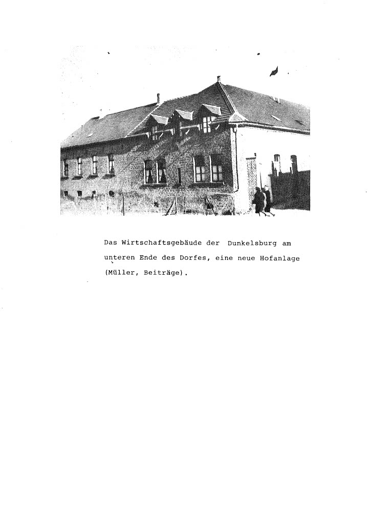 202207011128031024_31