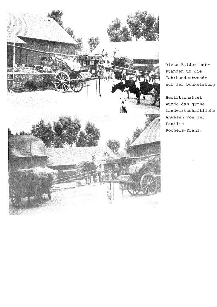 202207011128031024_32