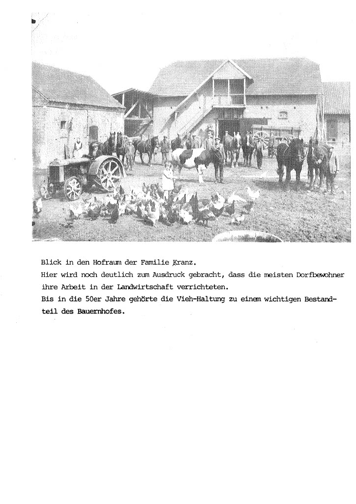 202207011128031024_33