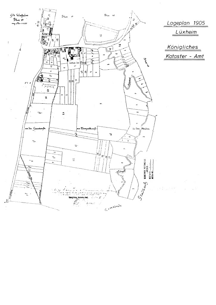 202207011128031024_34