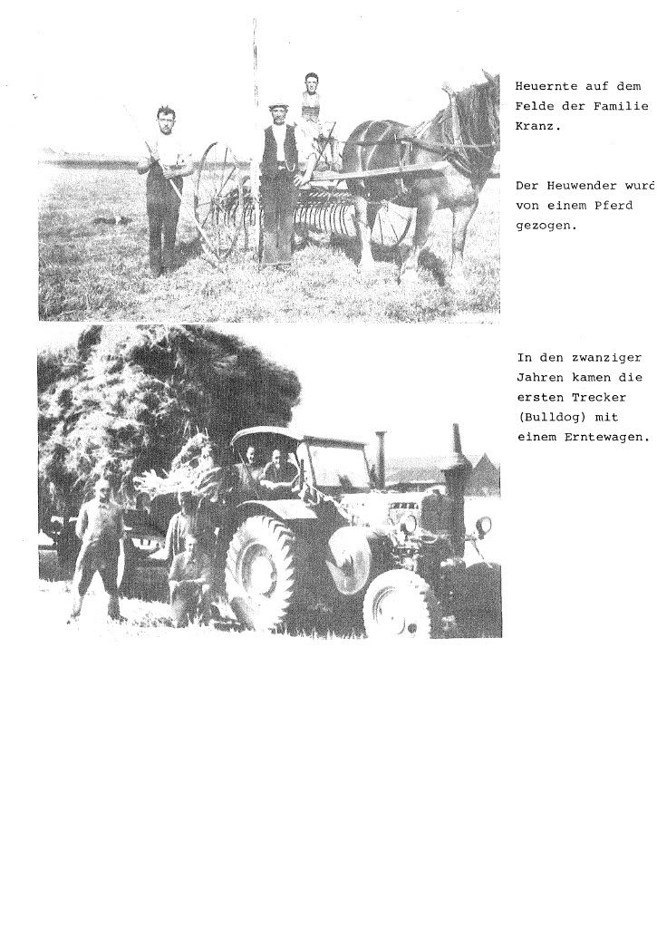 202207011128031024_35