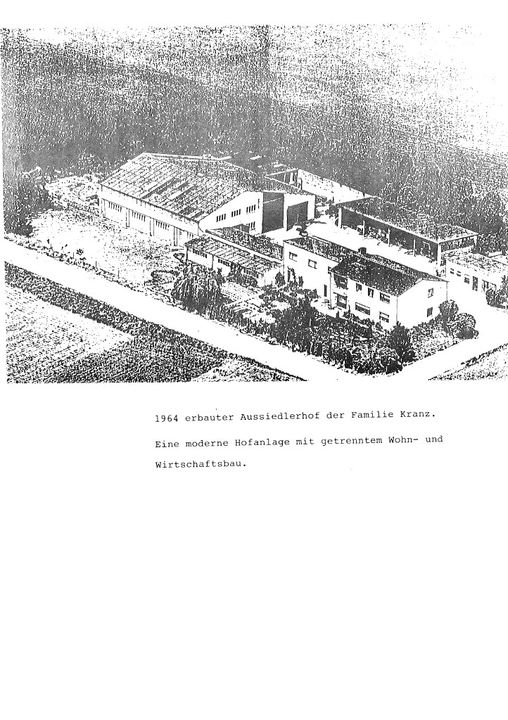 202207011128031024_36