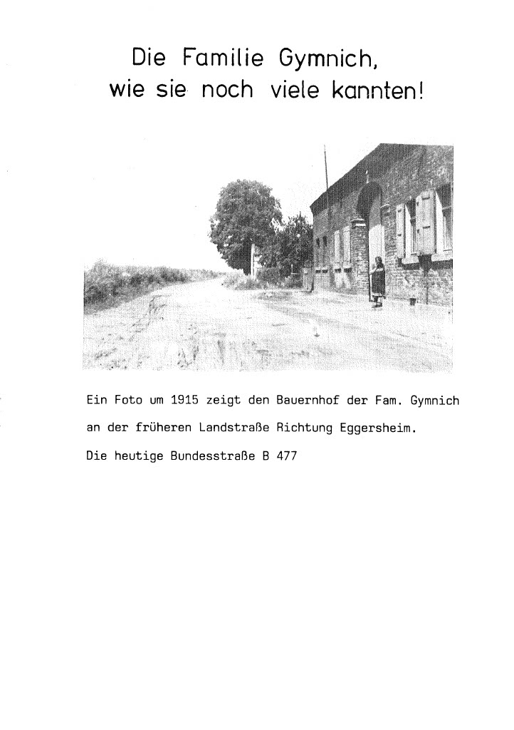 202207011128031024_37