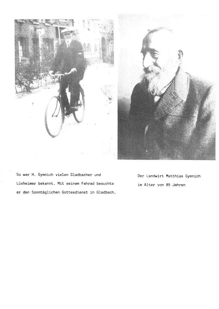 202207011128031024_39