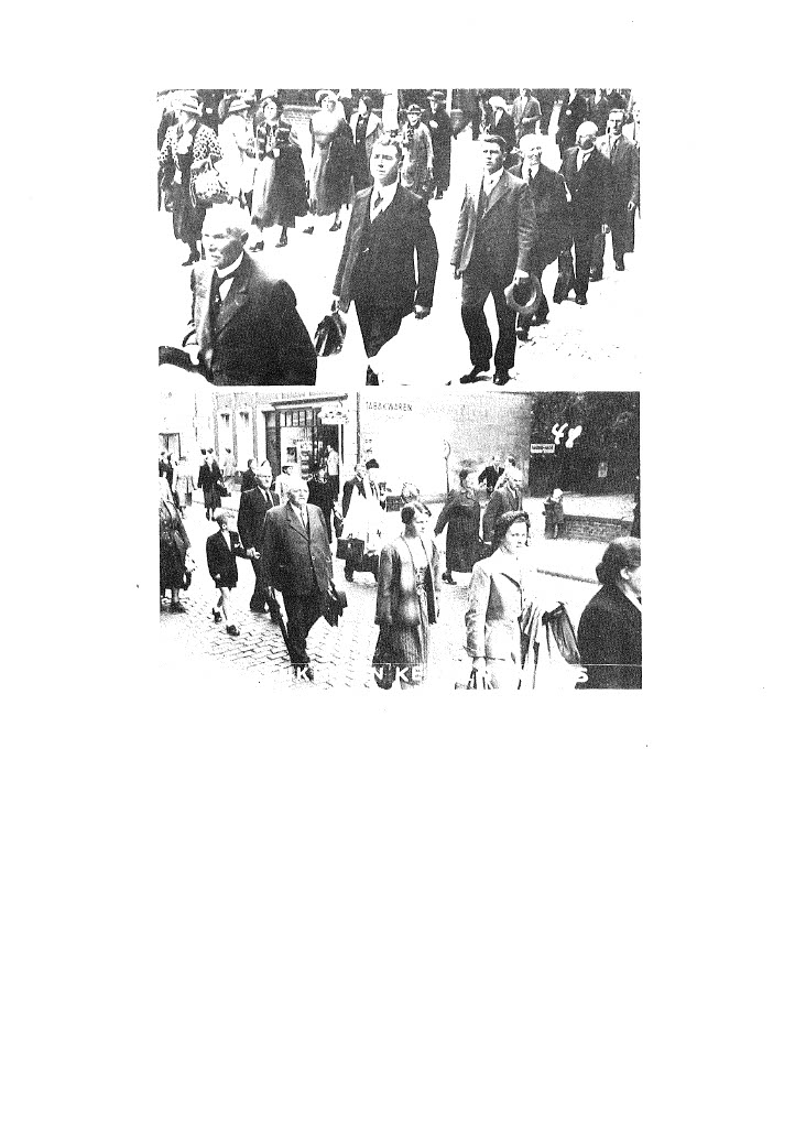 202207011128031024_4