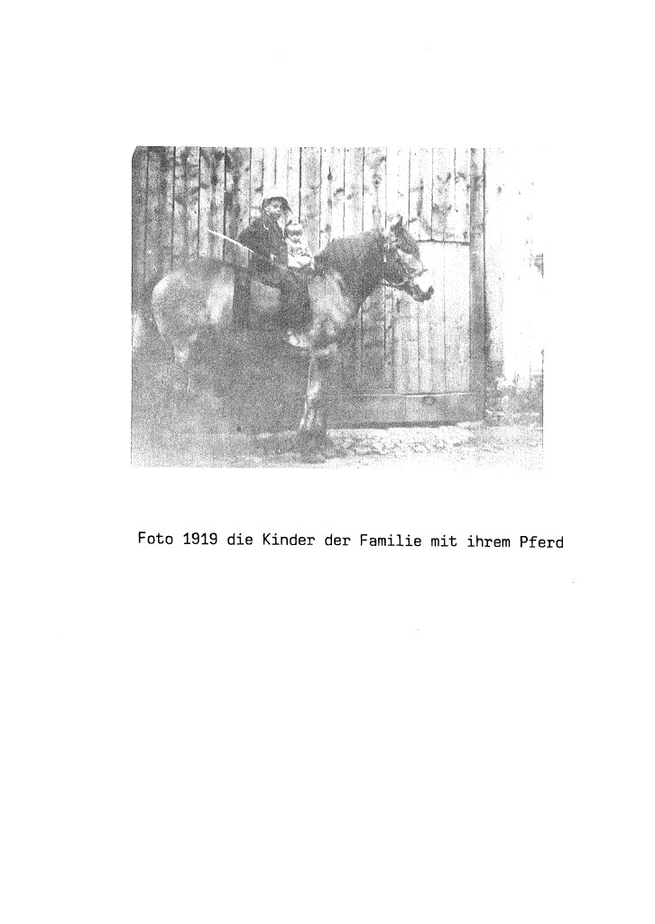 202207011128031024_40