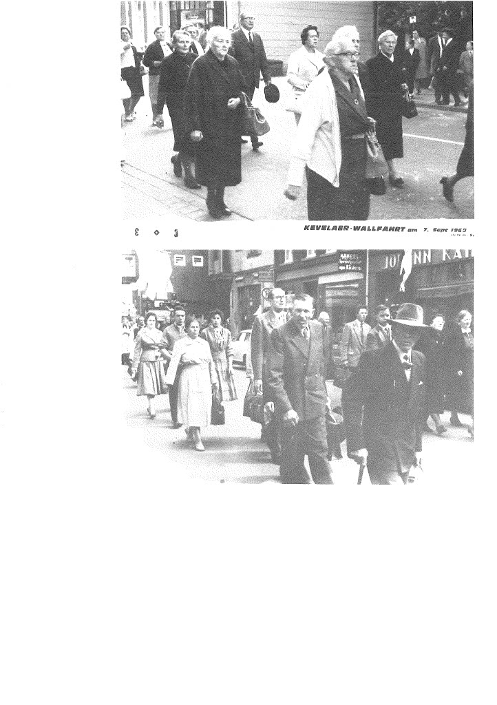 202207011128031024_5