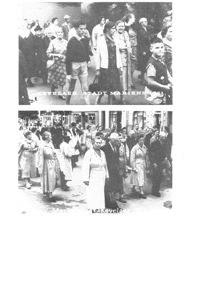 202207011128031024_6