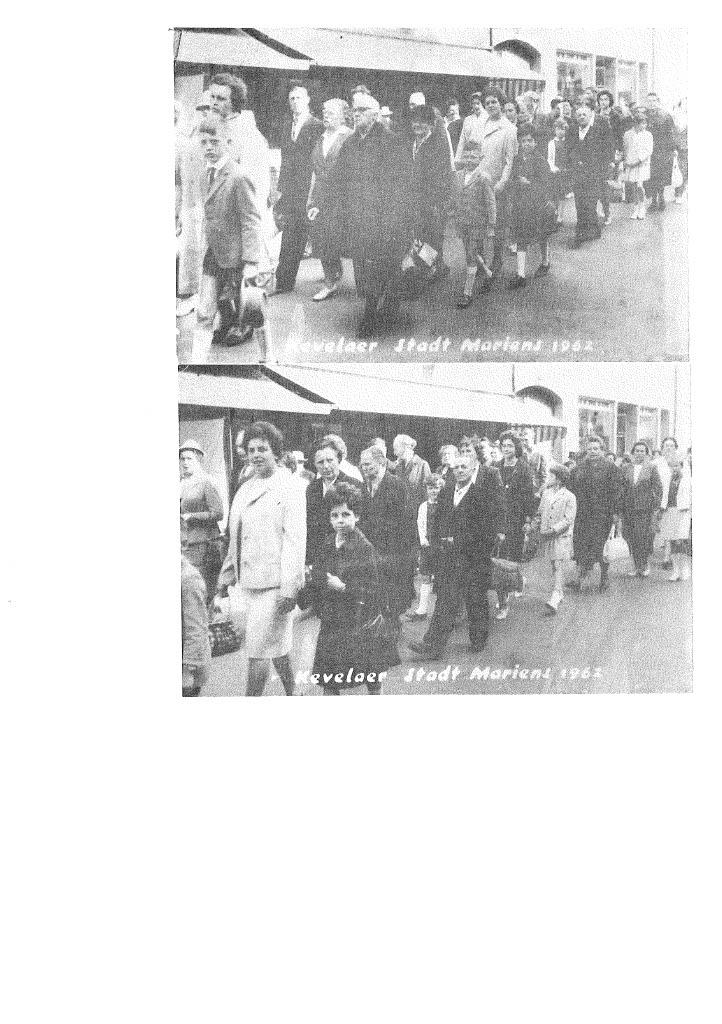 202207011128031024_7