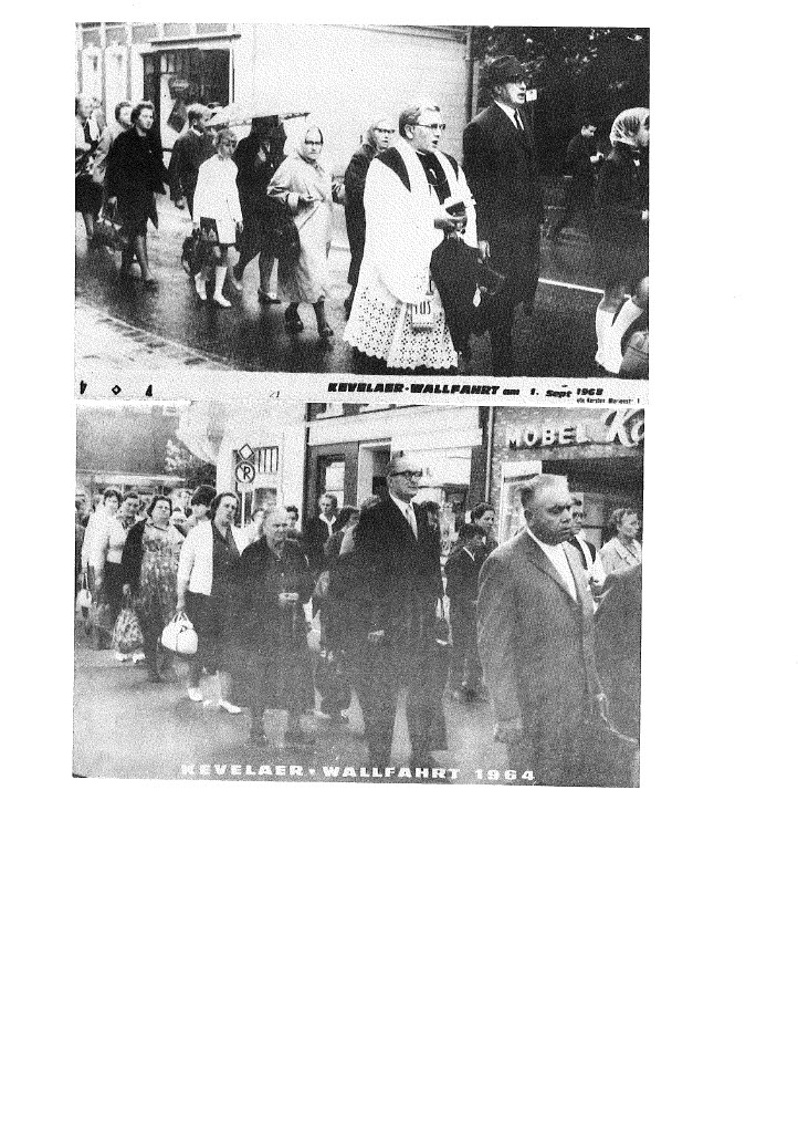 202207011128031024_8