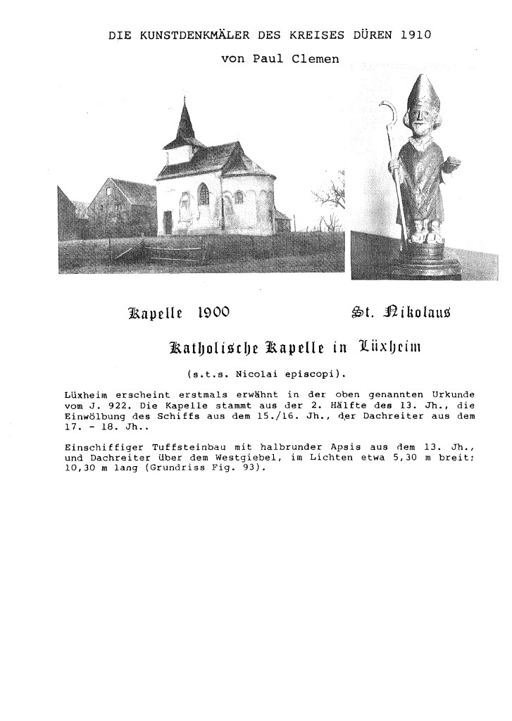 202207011128031024_9