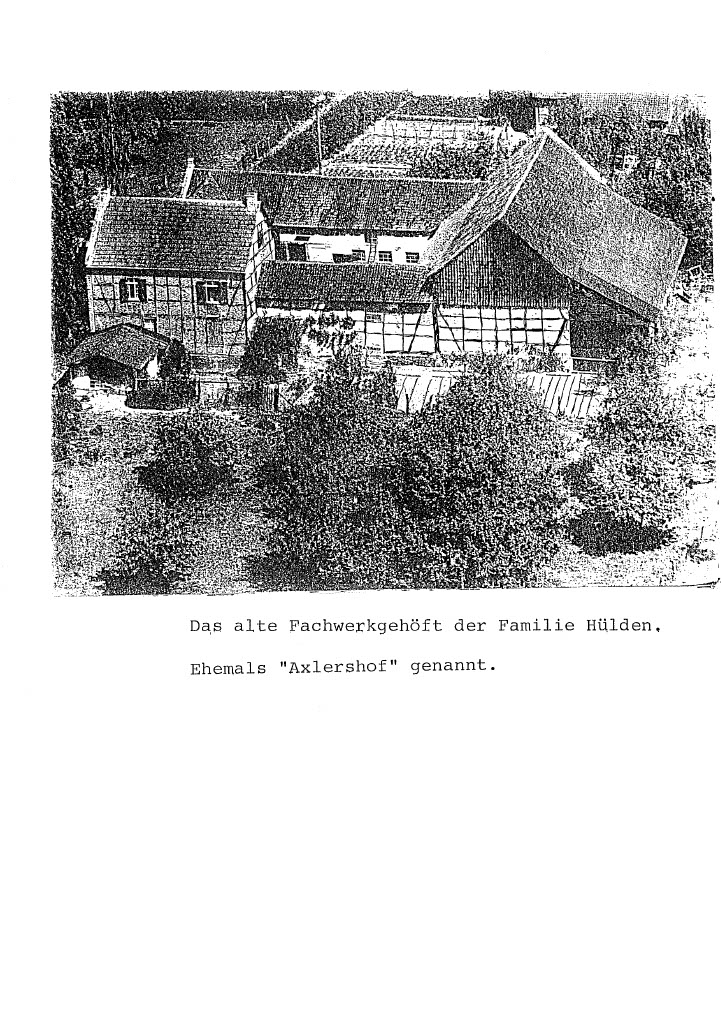 202207011129561024_1