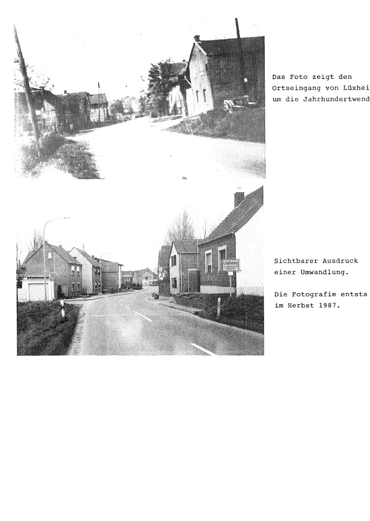 202207011129561024_11