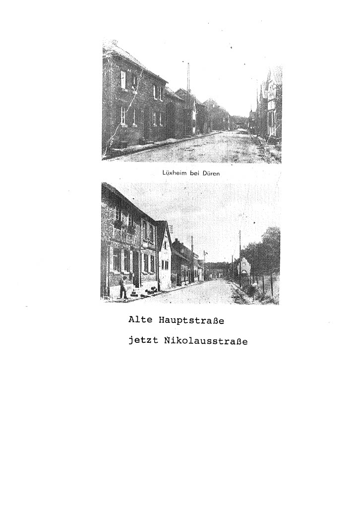 202207011129561024_12