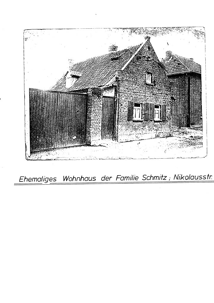 202207011129561024_13