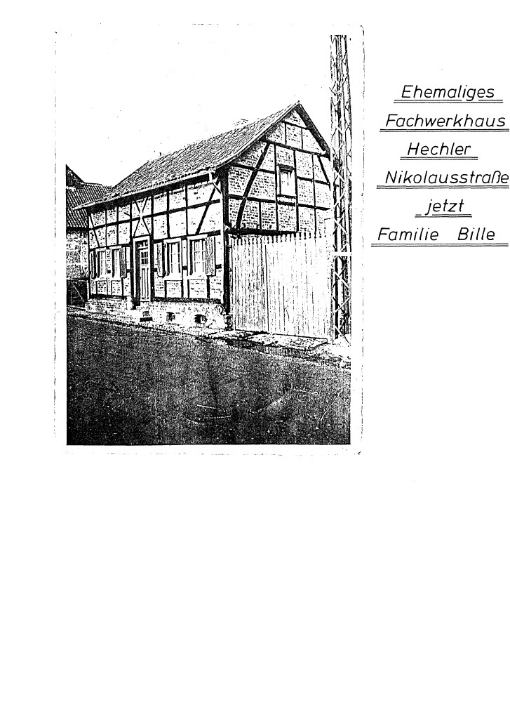 202207011129561024_14