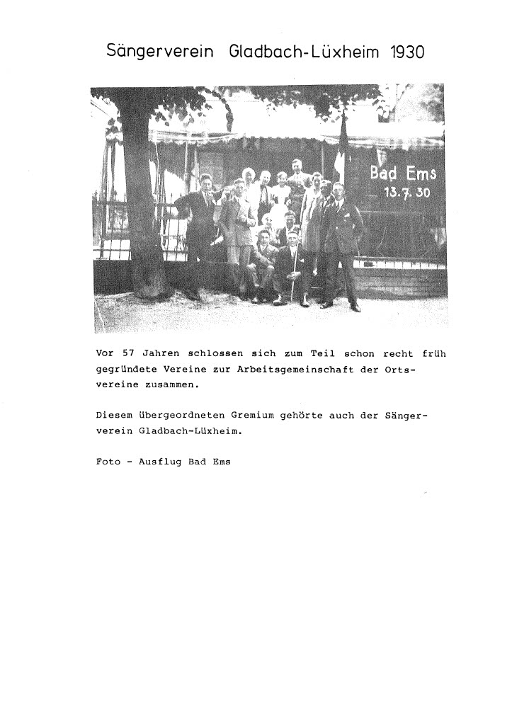 202207011129561024_15