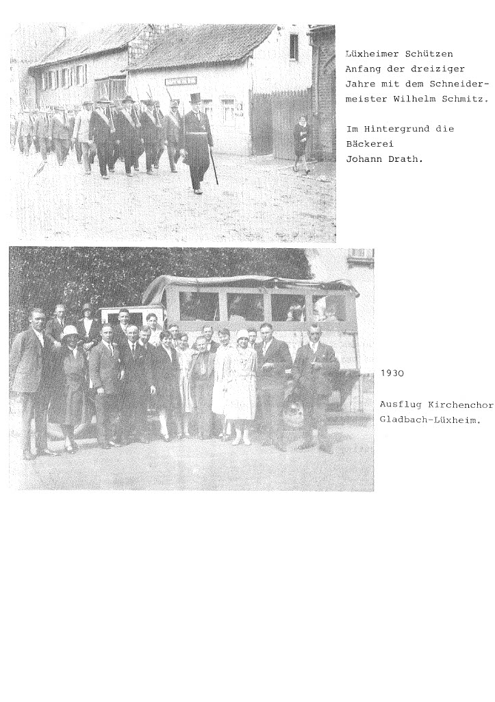 202207011129561024_16