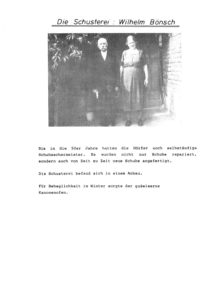 202207011129561024_17