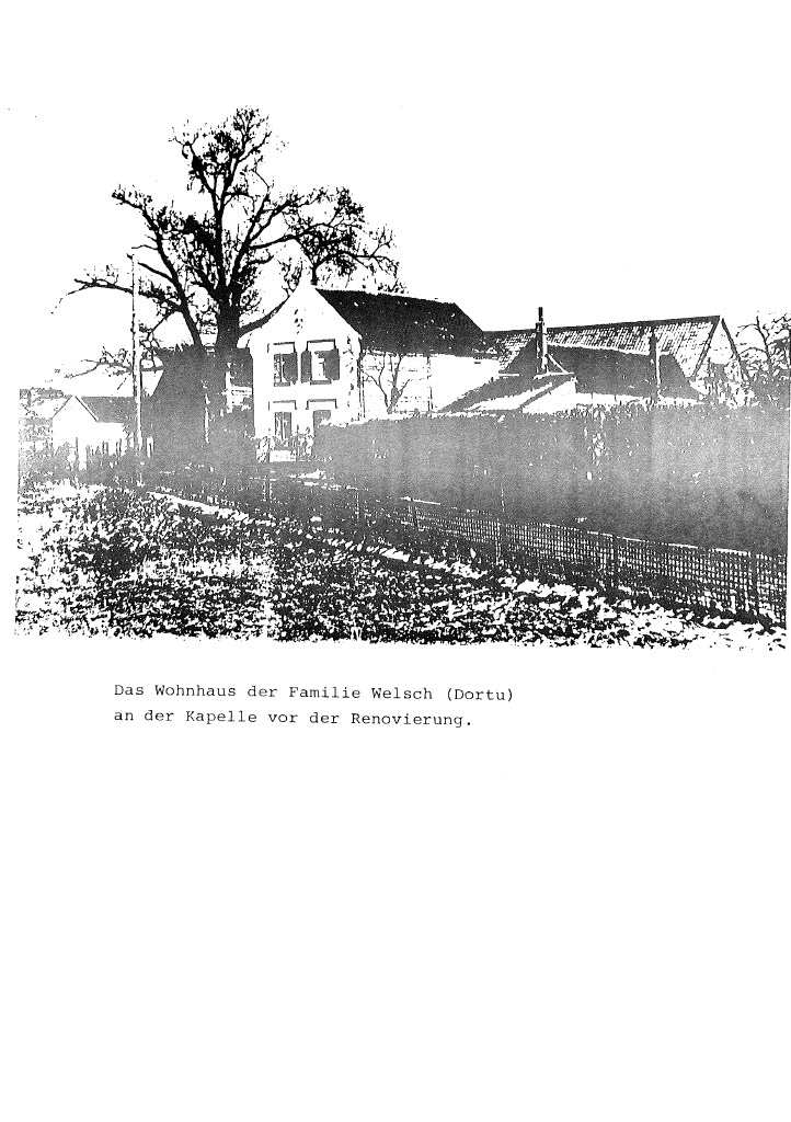 202207011129561024_19