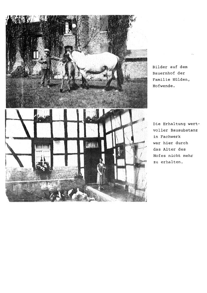 202207011129561024_2