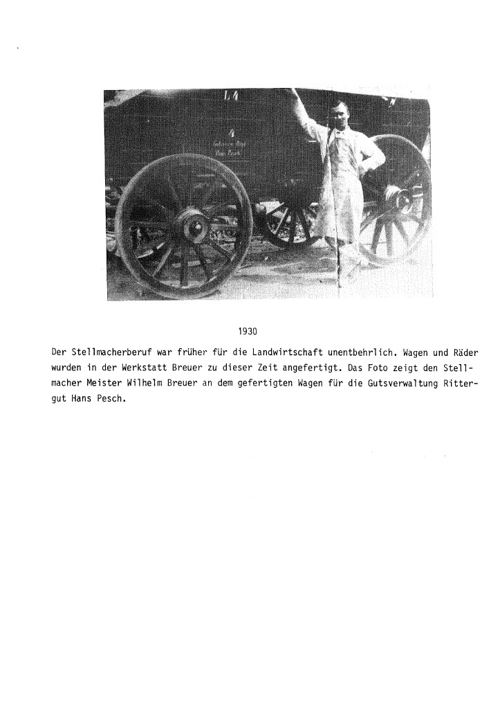 202207011129561024_20