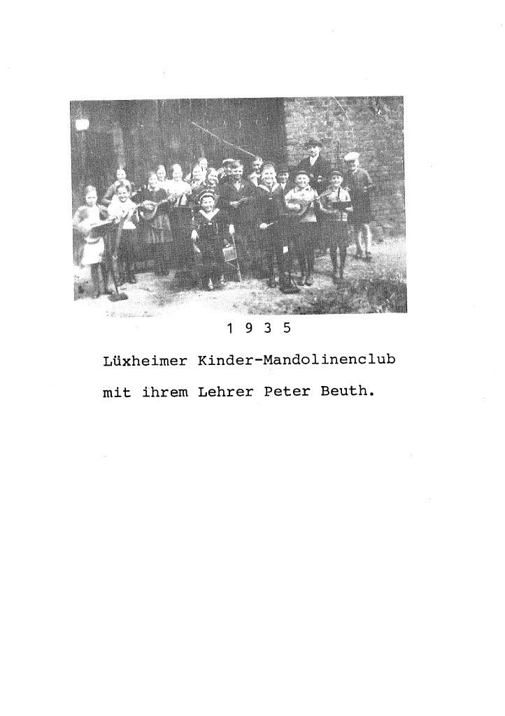 202207011129561024_21