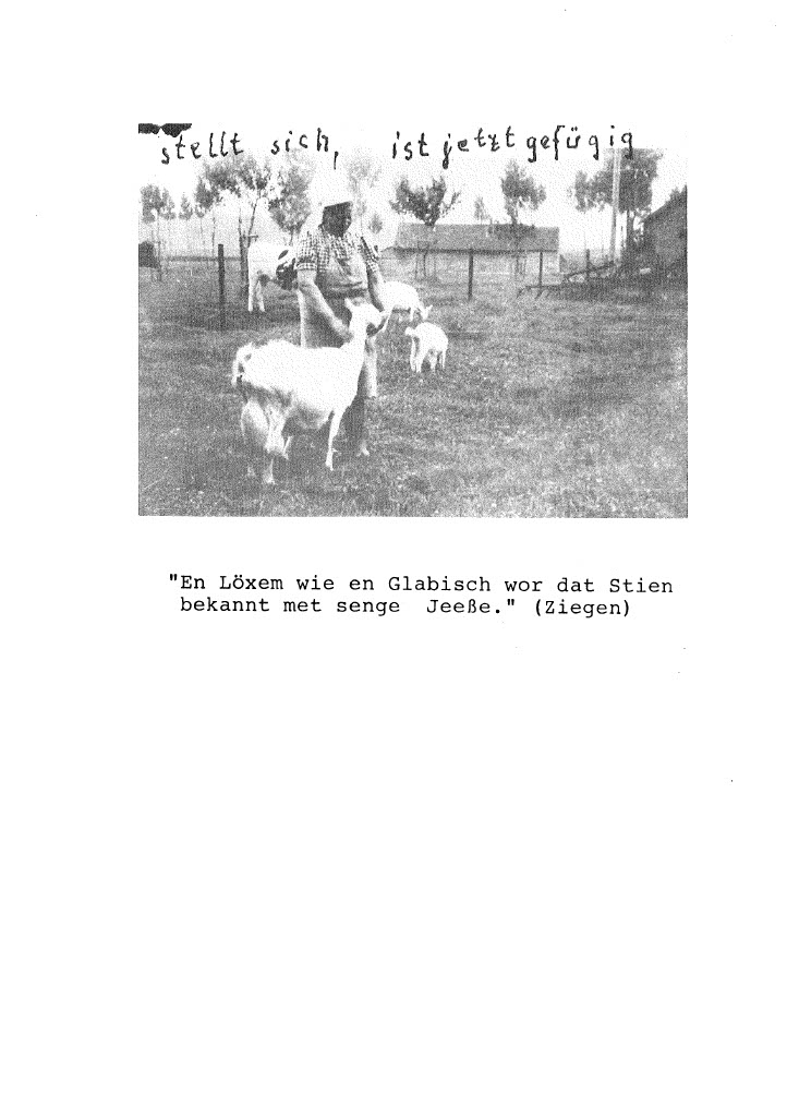 202207011129561024_22