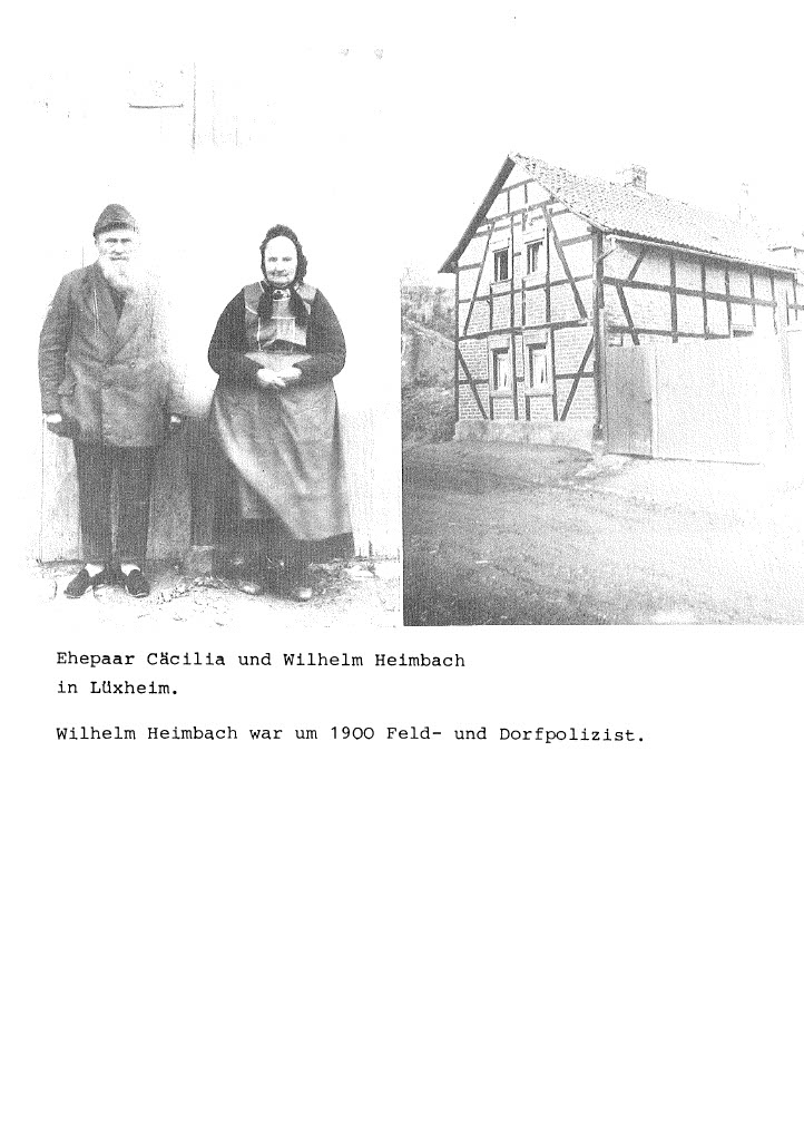 202207011129561024_24