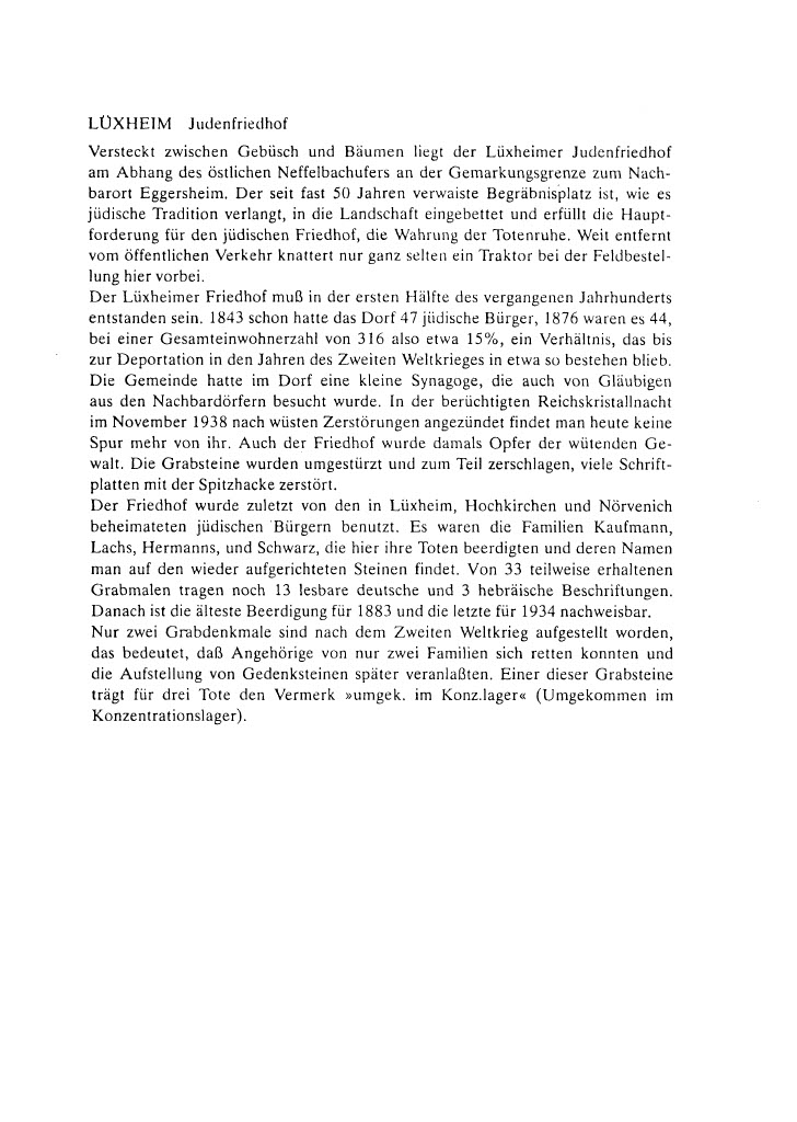 202207011129561024_25