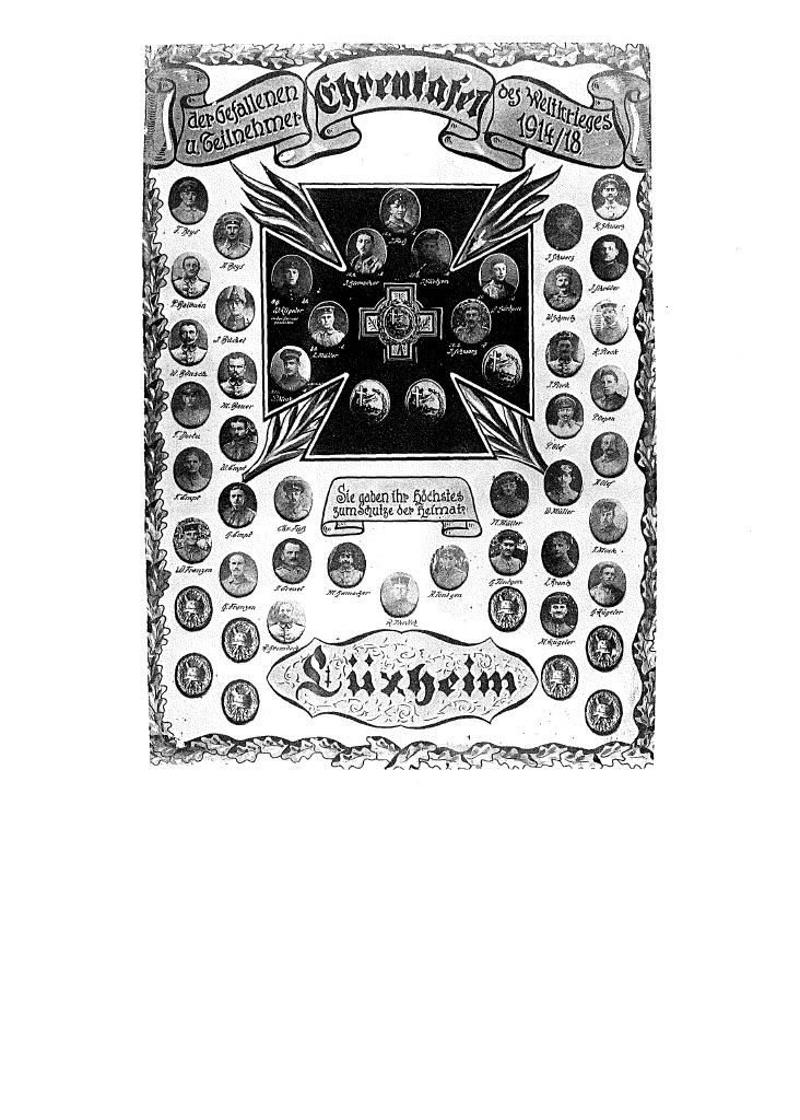 202207011129561024_27