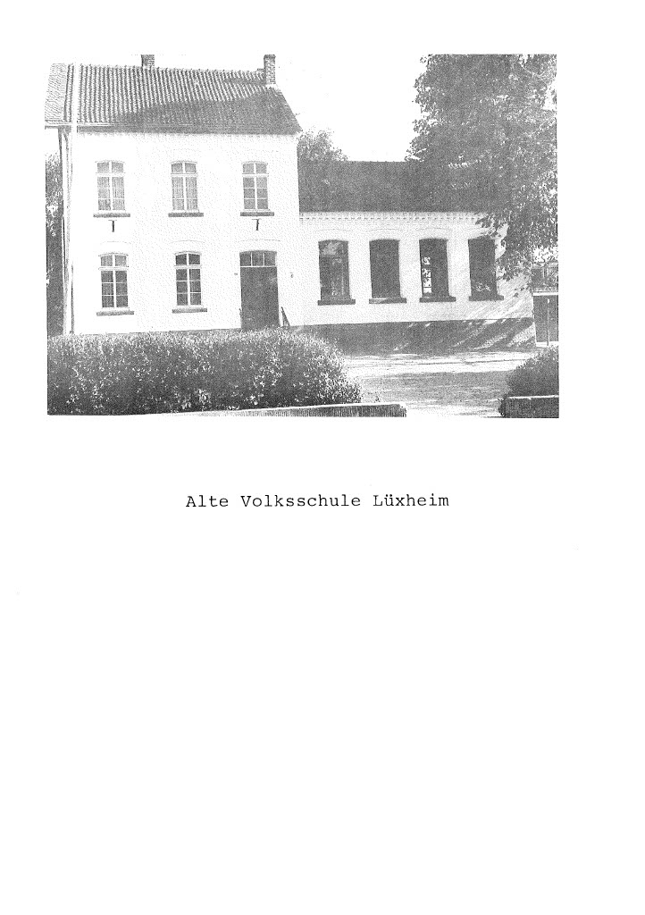 202207011129561024_28