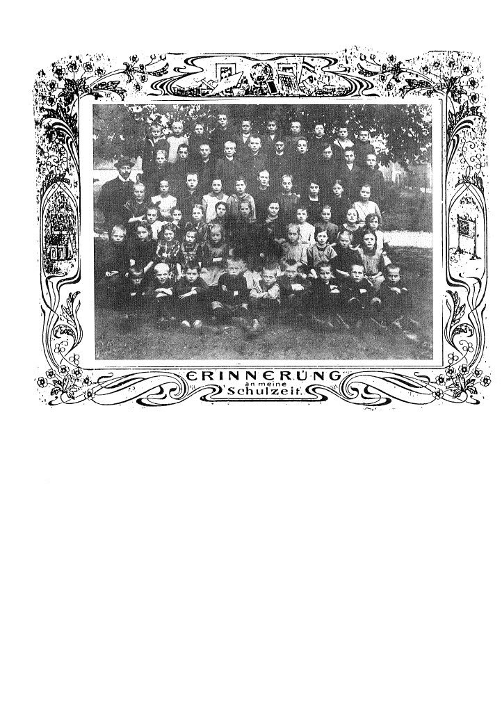 202207011129561024_29