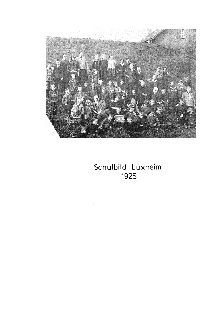 202207011129561024_30