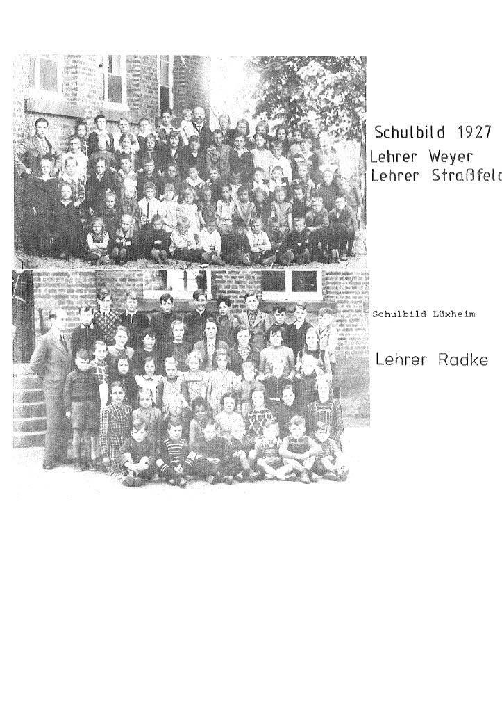 202207011129561024_31