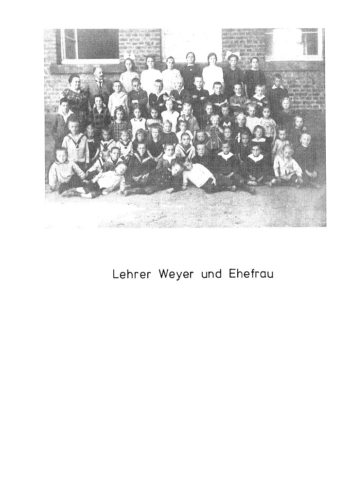 202207011129561024_32