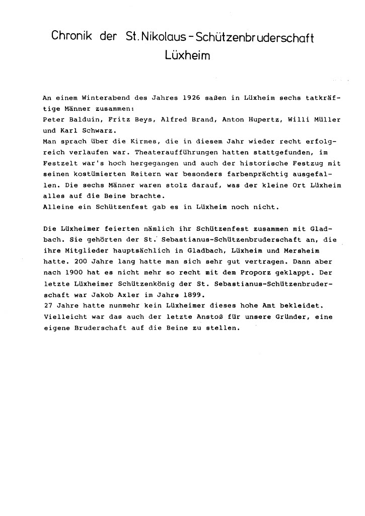 202207011129561024_33