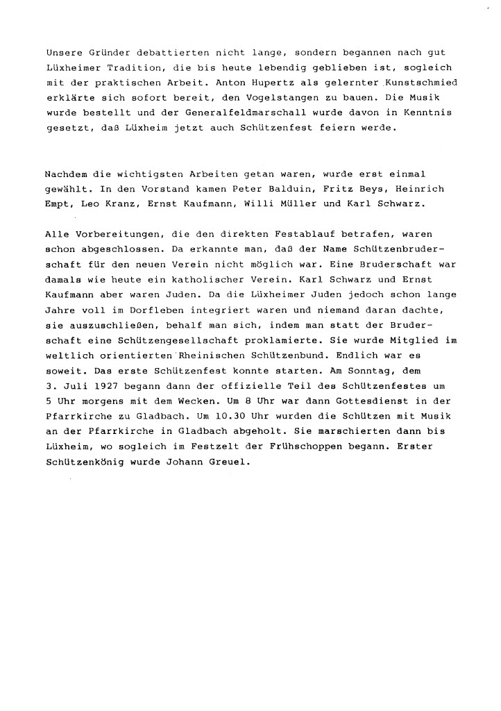 202207011129561024_34